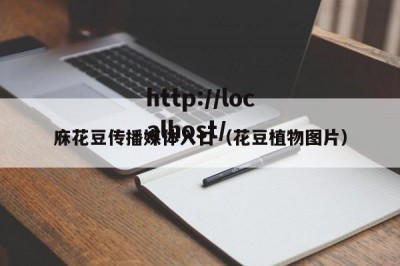 庥花豆传播媒体入口（花豆植物图片）